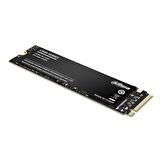 Dahua C900N SSD-C900N1TB 1TB (2000/1600MB/s) M.2 2280 PCIe 3.0 NVMe SSD