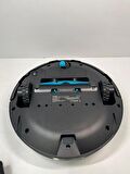 Viomi V2 Pro Akıllı Robot Süpürge OUTLET