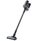 Viomi A9 25.2 V Kablosuz Dikey Şarjlı Süpürge (OUTLET) (12 AY EVOFONE GARANTİLİ) 