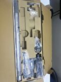 Viomi A9 25.2 V Kablosuz Dikey Şarjlı Süpürge (OUTLET) (12 AY EVOFONE GARANTİLİ) 