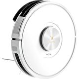 Viomi V5 Pro Robot Süpürge