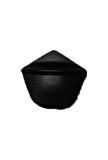 Ls2 Guronı Kask Çene Açma Mandalı Ff370-ff386
