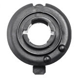 Ls2 Kask Yan Kapak Seti Aırflow Of562