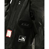 Ls2 Riva Yazlık Motosiklet Montu