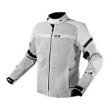 Ls2 Riva Yazlık Motosiklet Montu