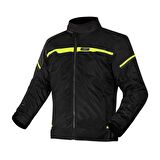 Ls2 Riva Yazlık Motosiklet Montu