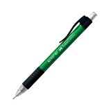 Faber-Castell Versatil Kalem Auto 0.7 MM 1338 20