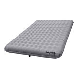 KingCamp King Airbed Double Çift Kişilik Şişme Yatak