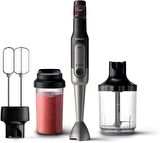 Philips HR2653/90 Viva Blender Seti