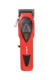 Powertec TR-3900 Profesyonel Şarjlı Saç Sakal Tıraş Makinesi Yüksek Devir 10.000 RPM
