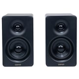 Edifier M60 Multimedia Kompakt Masaüstü Bluetooth Speaker