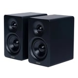 Edifier M60 Multimedia Kompakt Masaüstü Bluetooth Speaker