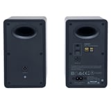 Edifier M60 Multimedia Kompakt Masaüstü Bluetooth Speaker