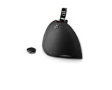 EDIFIER Image Series IF600 Breathe 48W Rms iPod, Hoparlör Siyah, BLUETOOTH