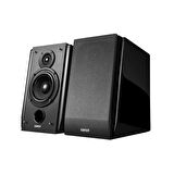 Edifier R1850DB Subwoofer Çıkışlı Raf Tipi Stüdyo Monitör Hoparlörü 70W RMS