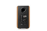 Edifier S1000MKII Raf Tipi Bluetooth Hoparlör 120W RMS Hoparlör