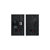 Edifier R990BT 2.0 Güçlendirilmiş Bluetooth Aktif Stüdyo Monitör Hoparlörü 24W RMS