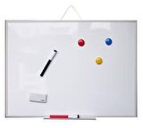 Kraf 504G Mıknatıs 4cm Blisterli 4'lü Paket