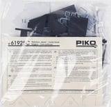 Dorf Set, Piko 61925