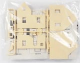 Dorf Set, Piko 61925