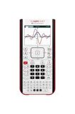 CSL CS-3806 12 Hane Masa Tipi Hesap Makinesi