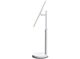 EVAIO 32 inç 80 Ekran Taşınabilir Android Ekran Smart Full HD LED Ekran
