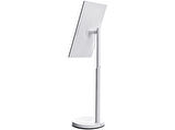 EVAIO 32 inç 80 Ekran Taşınabilir Android Ekran Smart Full HD LED Ekran