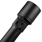 Wison 70 LED 1400 Lümen Şarjlı El Feneri WS-4212