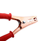 WellHise KEY-777 Analog Akü Test Cihazı 12v / 6V