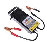 WellHise KEY-777 Analog Akü Test Cihazı 12v / 6V