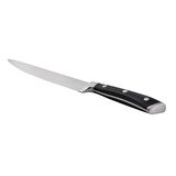 MasterPro 4313-I Foodies IT carisi Paslanmaz Çelik Bıçak,20 cm