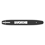 WORX WA0150 35CM 14’’ WG384E Şarjlı Zincirli Testere İçin Yedek Pala