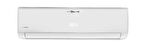 Viessmann WS2032MEN3 220-S/HE 11.000 Btu A++ DC İnverter Klima