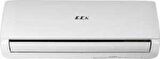 E.C.A Spylos ESA1318A100 17060 Btu/h A Enerji Sınıfı R32 İnverter Duvar Tipi Klima