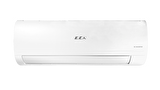 E.C.A Niobe Blue 12290 Btu/h A Enerji Sınıfı R4 10A İnverter Duvar Tipi Klima