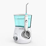 WaterPulse V600G Water Flosser Profesyonel Masajlı Diş/ Protez Bakım ve Ağız Duşu