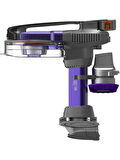 Black Decker Black+Decker BDPSE1815P-QW, 4'ü 1 arada