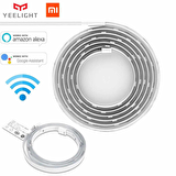 Yeelight 1 Metre 2.1 W RGB 24 LED Işık Uzatma Şeridi - YLOT01YL