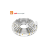 Yeelight 1 Metre 2.1 W RGB 24 LED Işık Uzatma Şeridi - YLOT01YL
