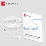 Yeelight 1 Metre 2.1 W RGB 24 LED Işık Uzatma Şeridi - YLOT01YL