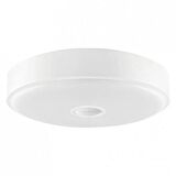 Yeelight Mini Tavan Lambası Hareket Sensörlü - YLXD09YL