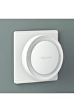Yeelight Light Sensör Plug-in LED Gece Işığı