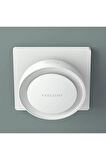 Yeelight Light Sensör Plug-in LED Gece Işığı