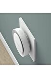 Yeelight Light Sensör Plug-in LED Gece Işığı
