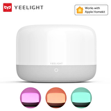 Yeelight Bedside Lambası D2 YLCT01YL