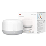 Yeelight Bedside Lambası D2 YLCT01YL