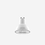 Yeelight W1 LED Akıllı Ampul GU10 (Beyaz) (4 Adet)
