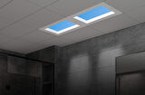 Yeelight Skylight