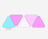 Yeelight Akıllı Işık Panelleri