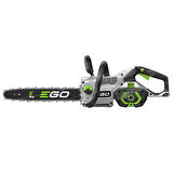 Ego CS1614E KİT Akülü Motorlu Testere 40 cm